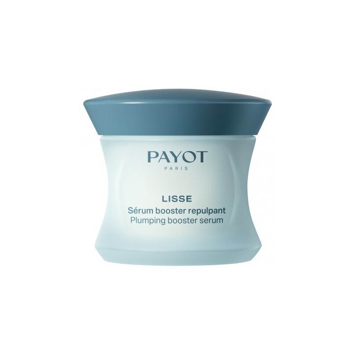 Sérum booster repulpant Payot Lisse 50 ml