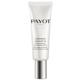 Crème Jour Harmonie SPF30 Payot