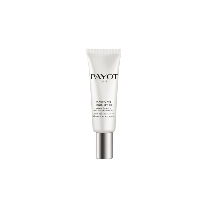 Crème Jour Harmonie SPF30 Payot