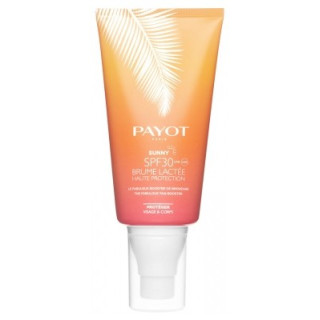 Payot Sunny Brume Lactée SPF30