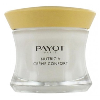 Crème Payot Nutricia 50ml