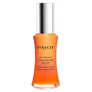 Sérum éclatant Payot My Payot Concentré Éclat