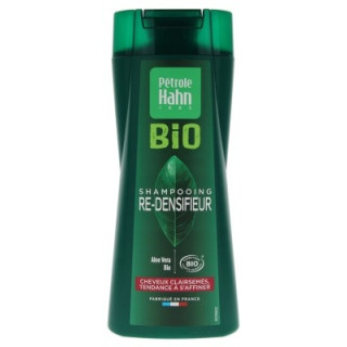 Shampooing Re-Densifieur Bio Pétrole Hahn 250 ml