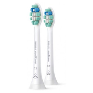 Philips Sonicare C2 Optimal Plaque Defence