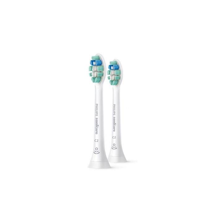 Philips Sonicare C2 Optimal Plaque Defence