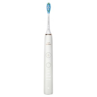 Philips Sonicare DiamondClean 9000 - Brosse à dents électrique