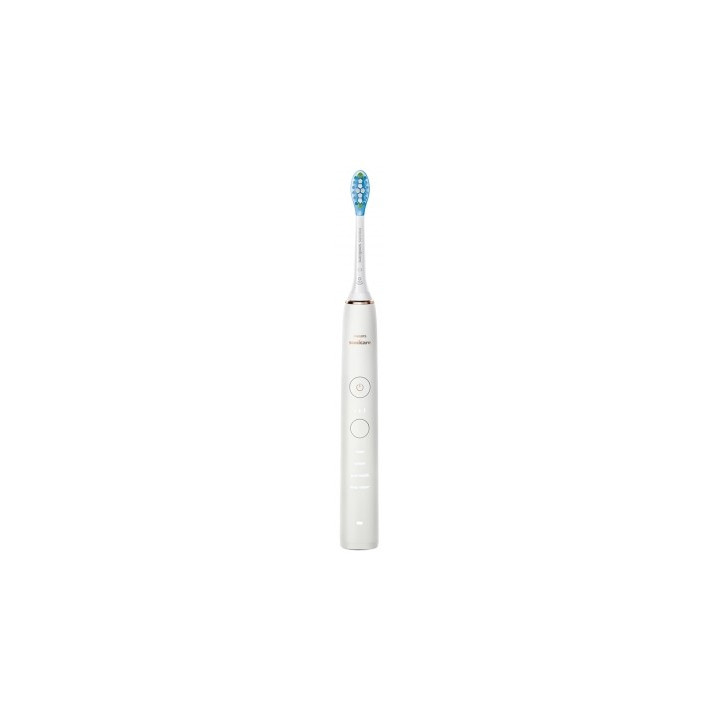 Philips Sonicare DiamondClean 9000 - Brosse à dents électrique