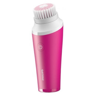 Philips VisaPure Mini - Brosse nettoyante visage