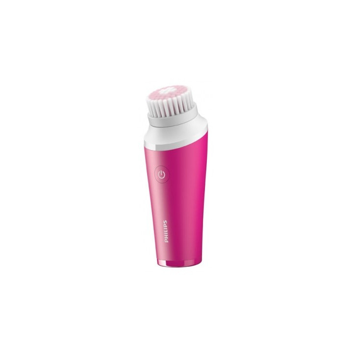 Philips VisaPure Mini - Brosse nettoyante visage