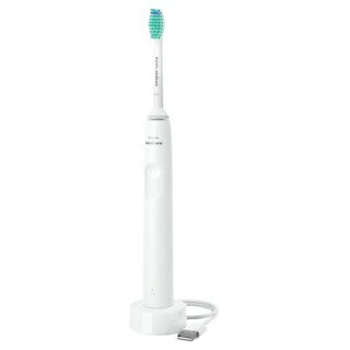 Brosse à dents électrique Philips Sonicare 2100