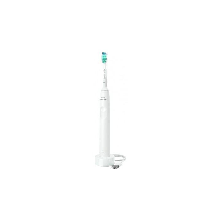 Brosse à dents électrique Philips Sonicare 2100