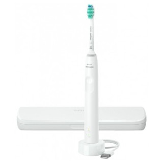 Brosse à dents électrique Philips Sonicare 3100