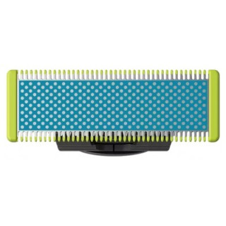 Lame de rechange Philips OneBlade QP215/50