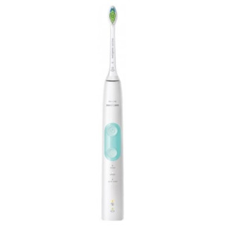 Philips Sonicare ProtectiveClean 5100 - Brosse à dents électrique