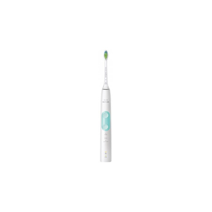 Philips Sonicare ProtectiveClean 5100 - Brosse à dents électrique