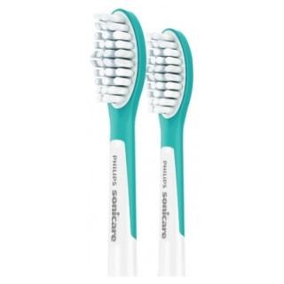 Têtes de brosse Philips Sonicare For Kids HX6042