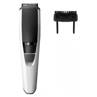 Tondeuse Barbe Philips Series 3000