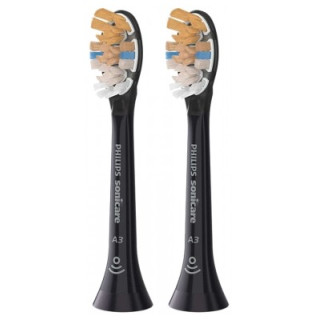 Philips Sonicare A3 Premium - Têtes de brosse de rechange