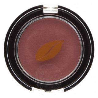 Blush Bio Lumiblush de Phyt's Organic Make-Up