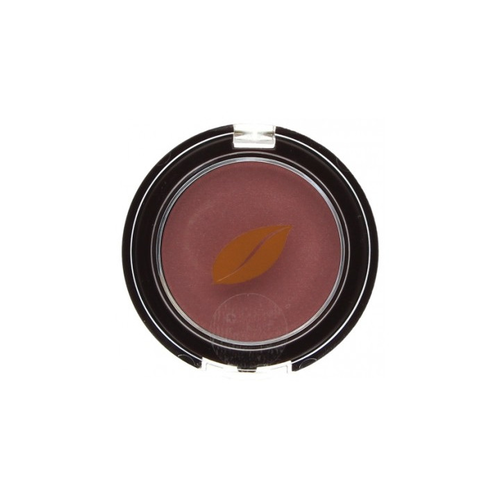 Blush Bio Lumiblush de Phyt's Organic Make-Up