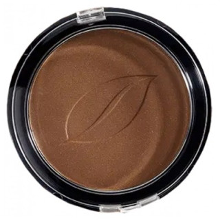 Poudre de soleil bio Lumisun 15g