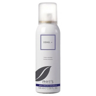 Démêlant bio Phyt's Démêl+ Bio 100 ml