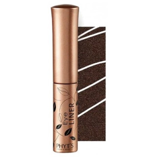 Eye-Liner Bio Phyt's Organic Make-Up