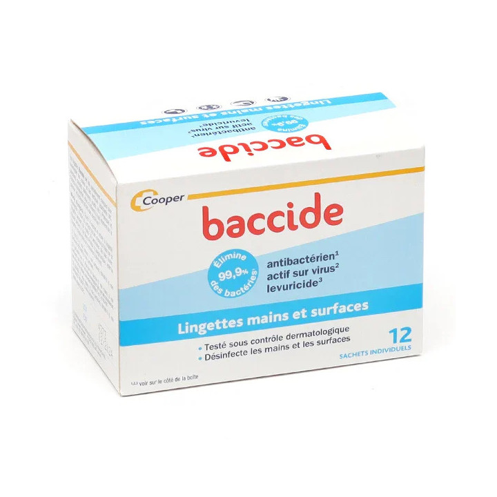 Eau Micellaire Hydratante Bio Phyt's - Démaquillage naturel