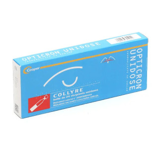 Huile Solaire Ylang Bio Phyt's Phyt'Solaire 100 ml