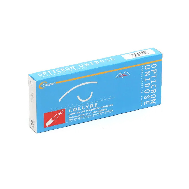 Huile Solaire Ylang Bio Phyt's Phyt'Solaire 100 ml