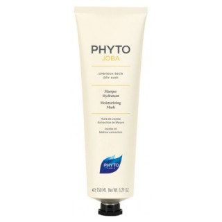 Masque Hydratant Phytojoba - Phyto