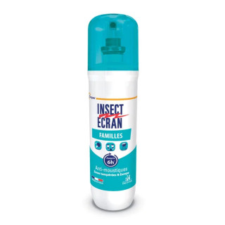 Masque purifiant pré-shampooing Phyto Detox