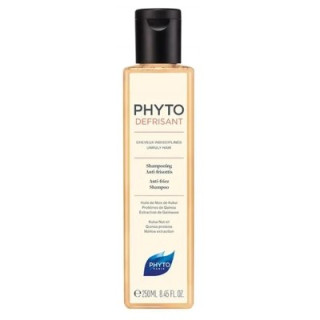 Shampooing Phyto Phytodéfrisant 250 ml