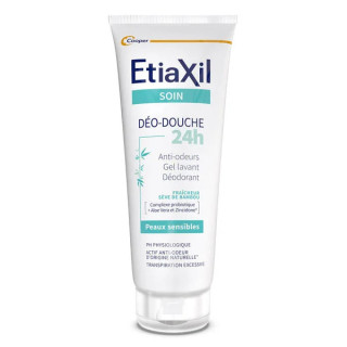 Phytoceutic Digestion Bio - Complément alimentaire pour digestion