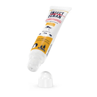 Black Détox Phytoceutic : Confort Intestinal Bio