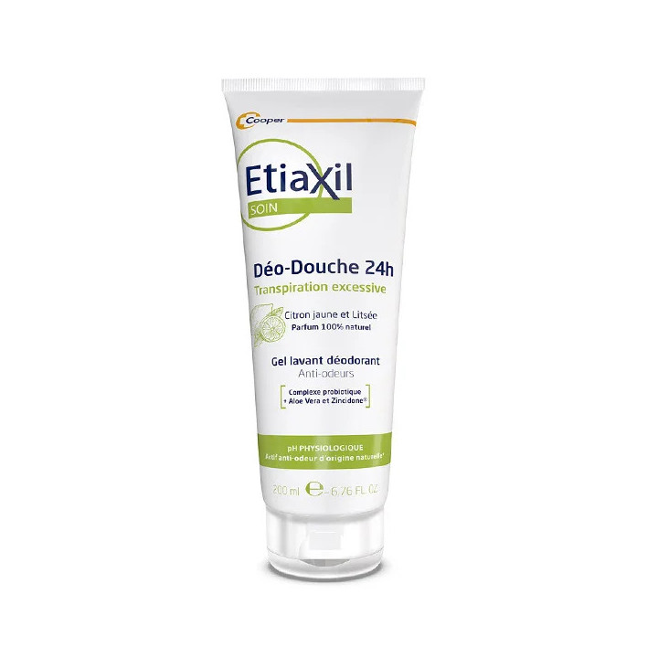 Thé Vert CBD Détox Bio - Phytocosmo