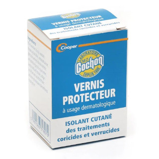 Phytocosmo WBZ Tensions Arnica Roll-on Bio - Soulagez vos tensions