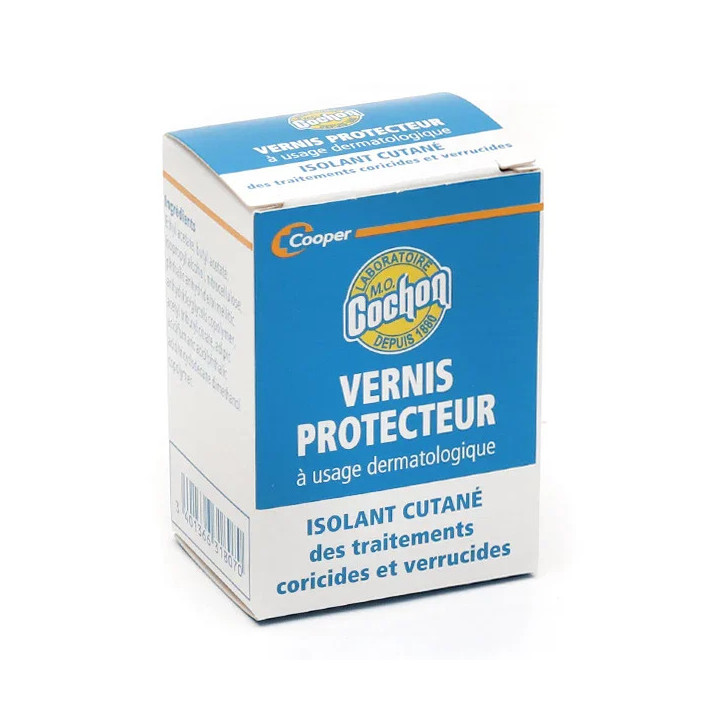 Phytocosmo WBZ Tensions Arnica Roll-on Bio - Soulagez vos tensions