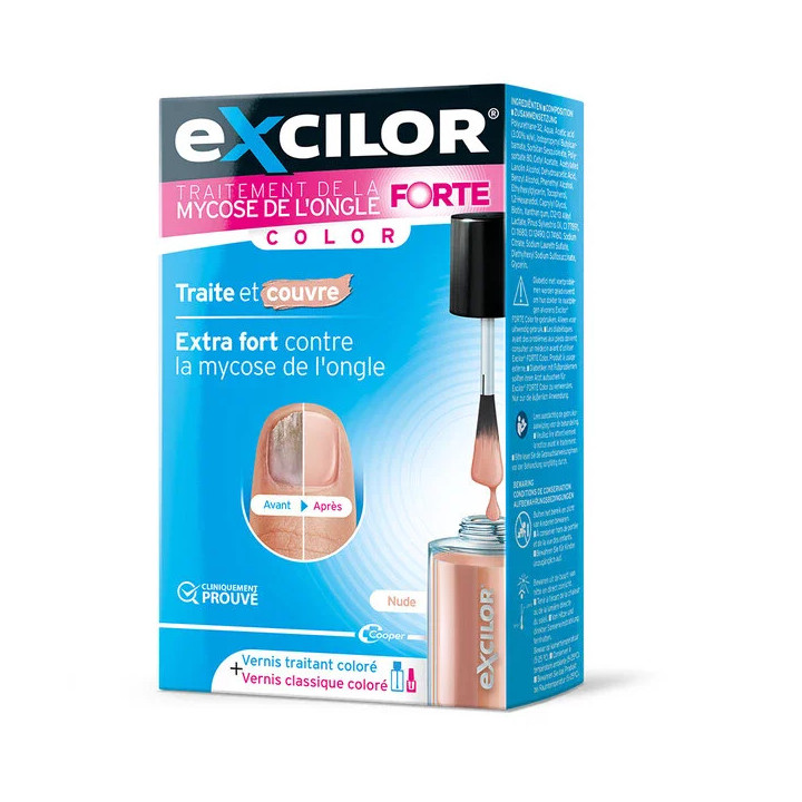 Infusion CBD Bio pour un sommeil réparateur