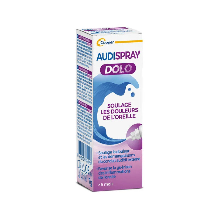 ProstaSécurA - Complément alimentaire pour la prostate