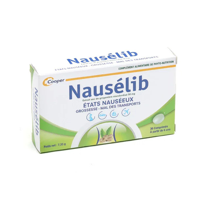 Emaxan 5G+ - Complément alimentaire pour une énergie durable