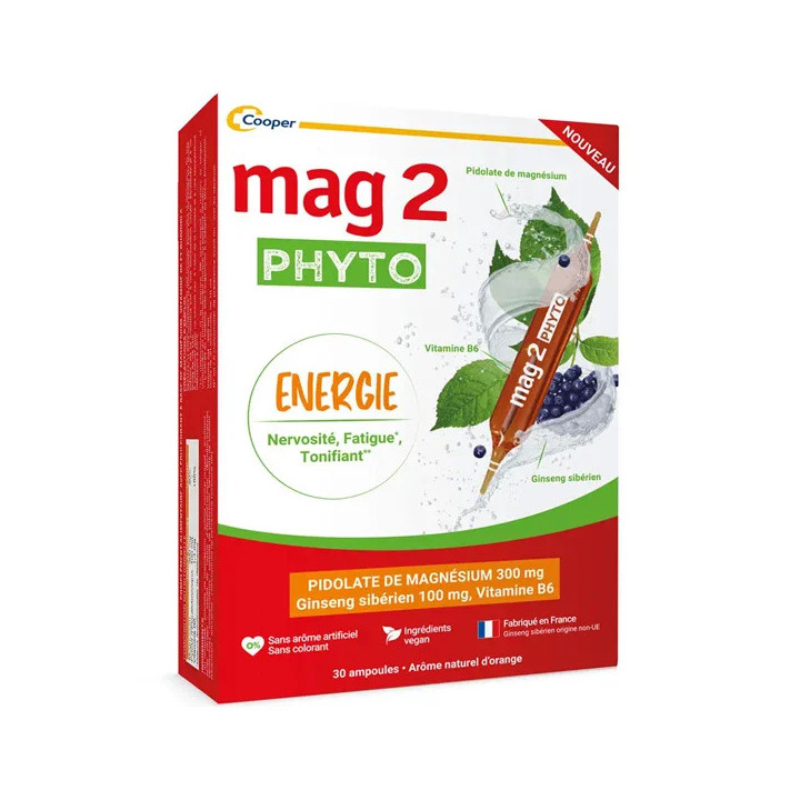 Huile Essentielle Tea-Tree Bio 10ml