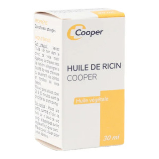 Huile Essentielle de Cyprès Bio Phytosun Arôms