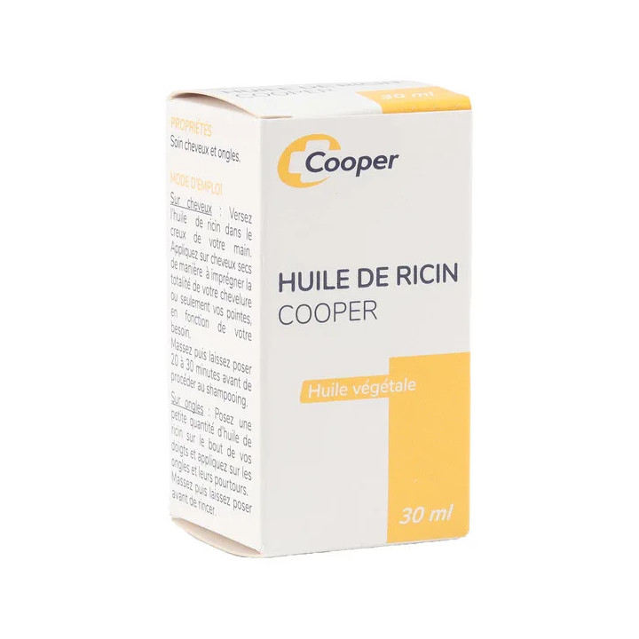 Huile Essentielle de Cyprès Bio Phytosun Arôms