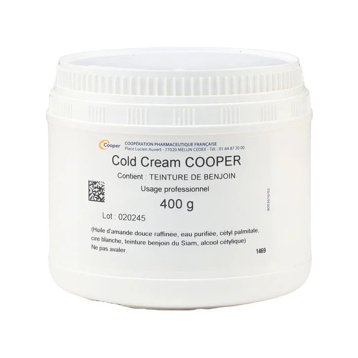 Huile Essentielle de Menthe Poivrée Bio Phytosun Arôms