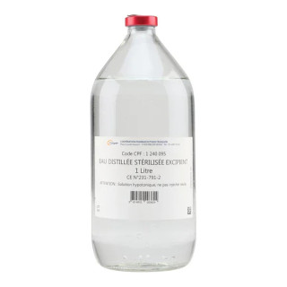 Phytosun Arôms Constipation Occasionnelle