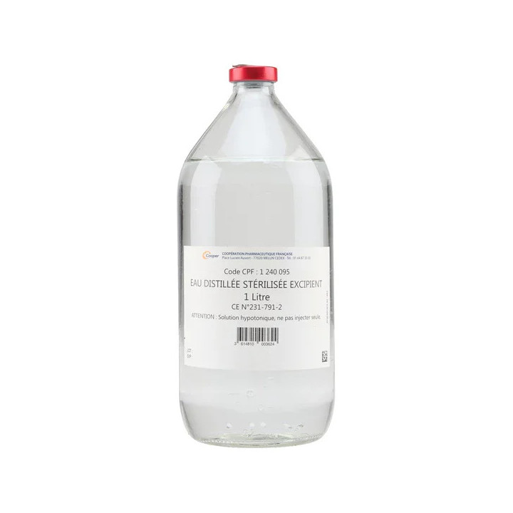 Phytosun Arôms Constipation Occasionnelle