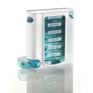 Phytosun Arôms Estomac - Soulagez vos brûlures d'estomac