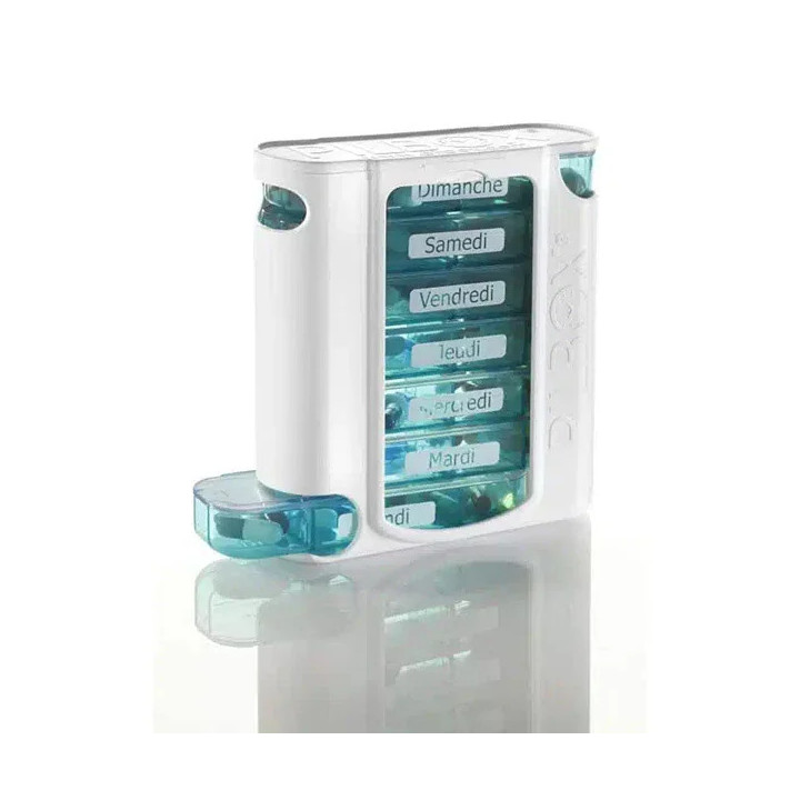 Phytosun Arôms Estomac - Soulagez vos brûlures d'estomac