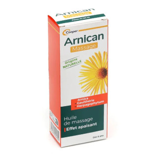 Essence de Citron Jaune Bio - Phytosun Arôms